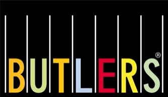 butlers_konyhai_felszerelesek