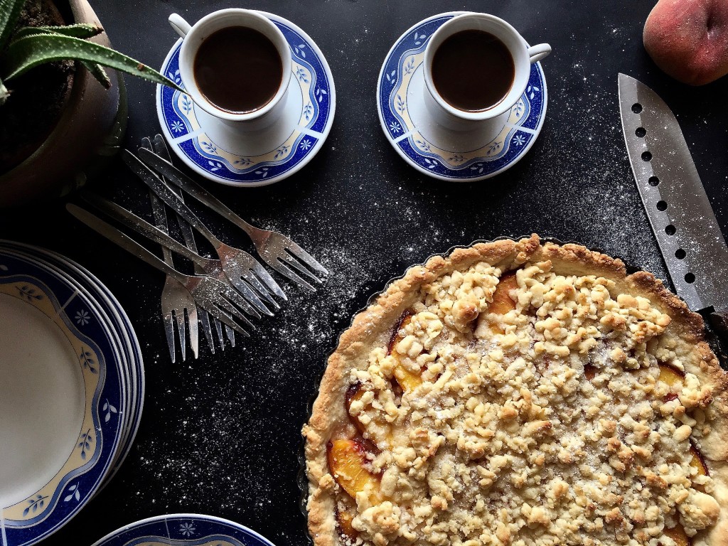 IMG_0150