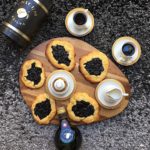 Unicum Szilvás Galette